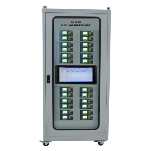 XO-HS008�ھ����w�O(ji��n)�؈�ϵ�y(t��ng)